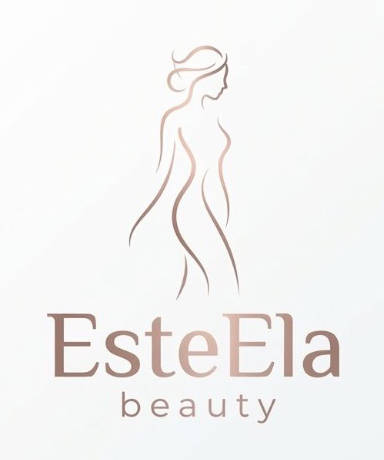 EsteEla Beauty