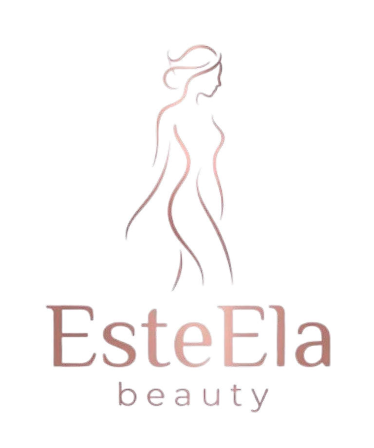 EsteEla Beauty